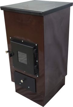 Εμαγιέ Όρθια ΟΕ 60Κ Agorastos