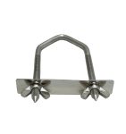 Διχάλα Αρνιού Επιμεταλλωμένη Β