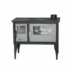 ΣΟΜΠΑ - ΜΑΣΙΝΑ AGORASTOS ΣΑ 260 MINI