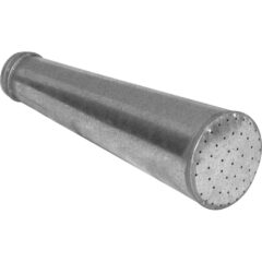 Θεαφιστήρι