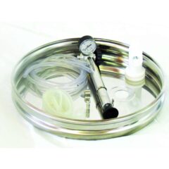 Πλωτήρας Πνευματικός Για Δοχείο 300Kg