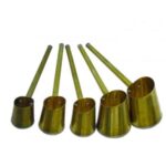 Είδη Οικιακής Χρήσης Μπρίκια Νο 2