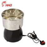 Μίνι Ξεπουπουλιάστρα Μικρών Πουλερικών