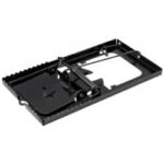 Ποντικοπαγίδα Τύπου Δόκανο