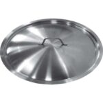 Καπάκι Για Μαρμίτα 70Lt