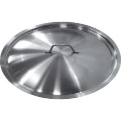 Καπάκι Για Μαρμίτα 70Lt