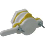 Μούφα Μελιού