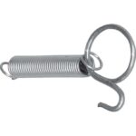 Ελατήριο Για Κλουβιά