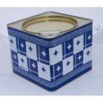 Δοχείο Τυριού 8Kg