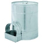 Ποτίστρα Καμάρα Β