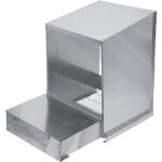 Φωλιά Κότας Μονή