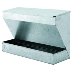 Ταΐστρα Κουνελιών Εσωτερικού Β