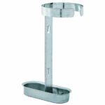 Ποτίστρα Κουνελιών Μπουκαλιού