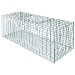 Κλουβί Μάνας 35 X 35 X 100Cm