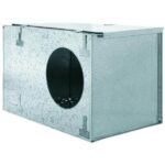 Φωλιά Κουνελιών