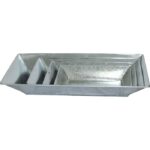 Σκάφη Νο 75 62 X 38 X 11Cm