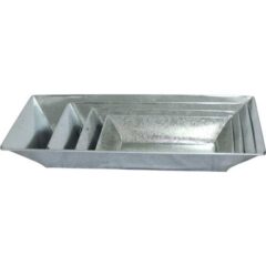 Σκάφη Νο 135 110 X 60 X 18 Cm