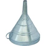 Χωνί Μουστού Ø 35Cm