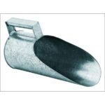 Σέσουλα Νο26 Ø12 X 26Cm