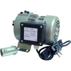 Μοτέρ Σούβλας Βαρέως Τύπου