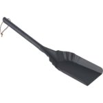 Φαρασάκι Με Μονοκόμματη Λαβή