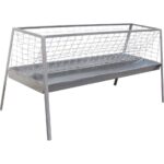 Ταΐστρα Αιγοπροβάτων Μικρή 1M