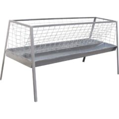 Ταΐστρα Αιγοπροβάτων Μικρή 1M