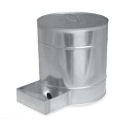 Ποτίστρα Σκύλου Β