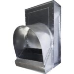 ΤΑΪΣΤΡΑ ΣΚΥΛΟΥ - ΓΑΤΑΣ Β ΜΕ ΚΑΛΥΨΗ ΤΡΟΦΗΣ (7 kg)